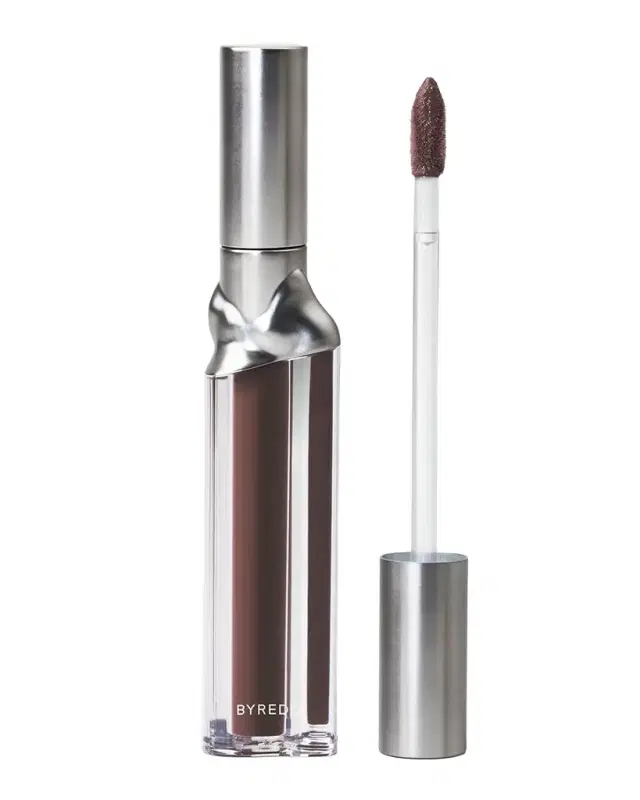 Byredo Liquid Lipstick Vinyl