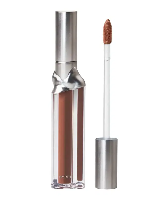 Byredo Liquid Lipstick Vinyl