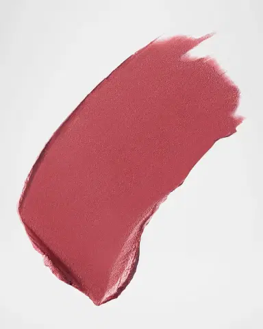 Laura Mercier High Vibe Lip Color | Thumbnail 2