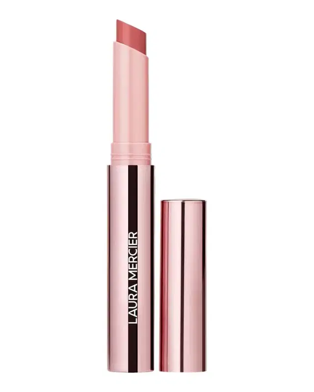 Laura Mercier High Vibe Lip Color