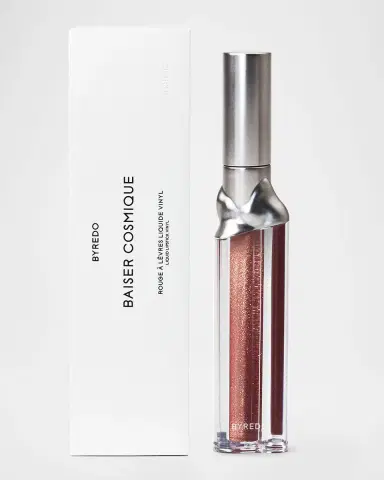 BYREDO Liquid Lipstick Vinyl | Thumbnail 2 BYREDO Liquid Lipstick Vinyl | Thumbnail 2