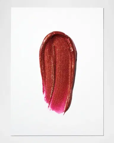 BYREDO Liquid Lipstick Vinyl | Thumbnail 3 BYREDO Liquid Lipstick Vinyl | Thumbnail 3