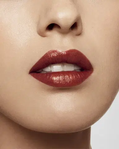 BYREDO Liquid Lipstick Vinyl | Thumbnail 4 BYREDO Liquid Lipstick Vinyl | Thumbnail 4