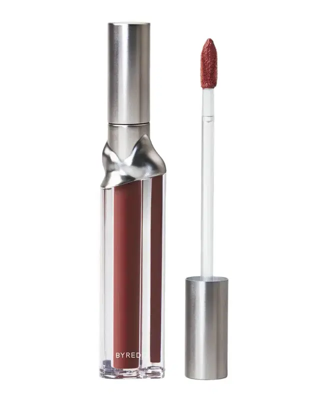 Byredo Liquid Lipstick Vinyl