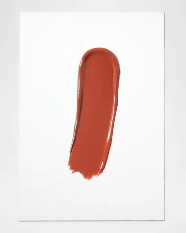 BYREDO Liquid Lipstick Vinyl | Thumbnail 3 BYREDO Liquid Lipstick Vinyl | Thumbnail 3