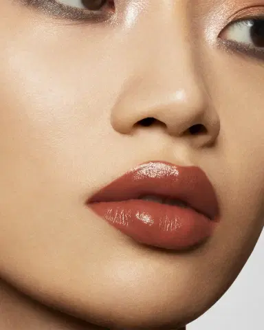 BYREDO Liquid Lipstick Vinyl | Thumbnail 5 BYREDO Liquid Lipstick Vinyl | Thumbnail 5