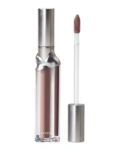 BYREDO Liquid Lipstick Vinyl | Thumbnail 1 BYREDO Liquid Lipstick Vinyl | Thumbnail 1