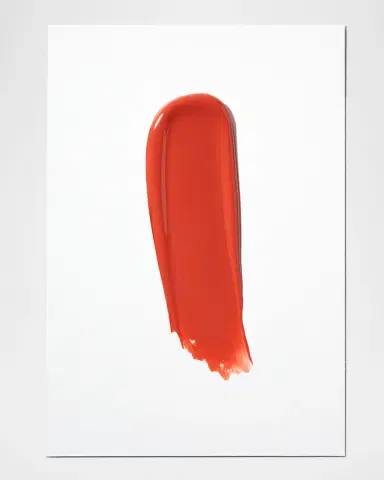 BYREDO Liquid Lipstick Vinyl | Thumbnail 3