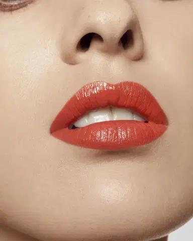 BYREDO Liquid Lipstick Vinyl | Thumbnail 4