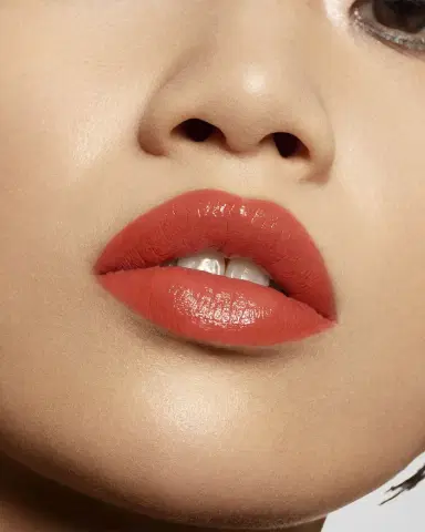 BYREDO Liquid Lipstick Vinyl | Thumbnail 5