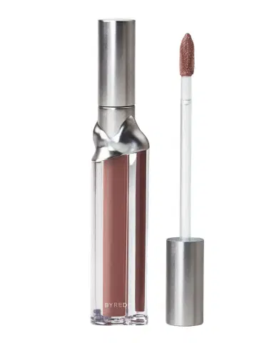 BYREDO Liquid Lipstick Vinyl | Thumbnail 1