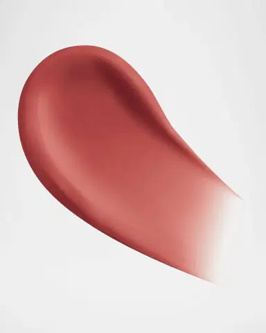 Dior Rouge Forever Liquid Transfer-Proof Lipstick | Thumbnail 2 Dior Rouge Forever Liquid Transfer-Proof Lipstick | Thumbnail 2