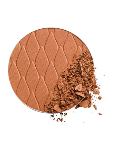 Christian Louboutin Teint Fetiche La Poudre Powder Refill | Thumbnail 1 Christian Louboutin Teint Fetiche La Poudre Powder Refill | Thumbnail 1