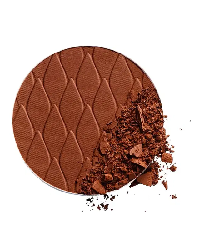 Christian Louboutin Teint Fetiche La Poudre Powder Refill