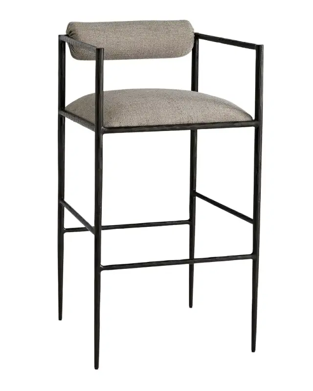 Barbana Bar Stool