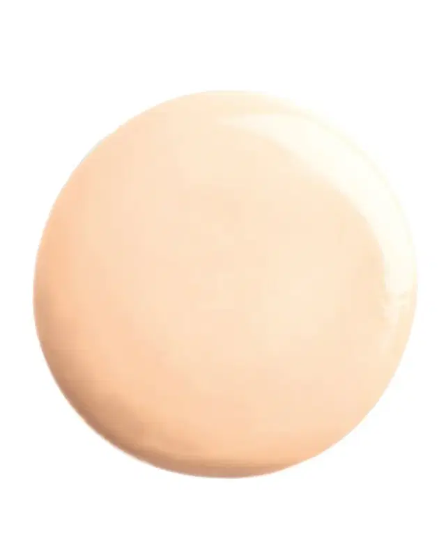 Sisley Paris Sisleya Le Teint Foundation
