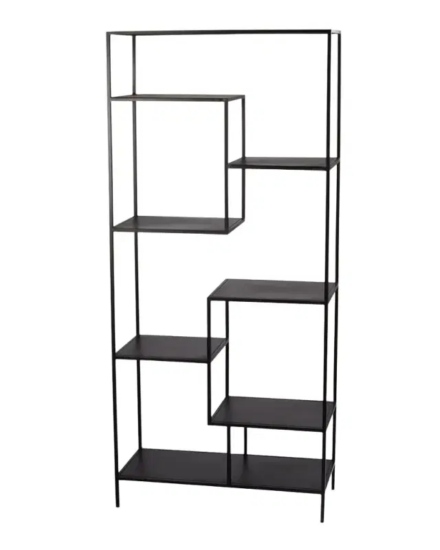 Jamie Young Element Etagere