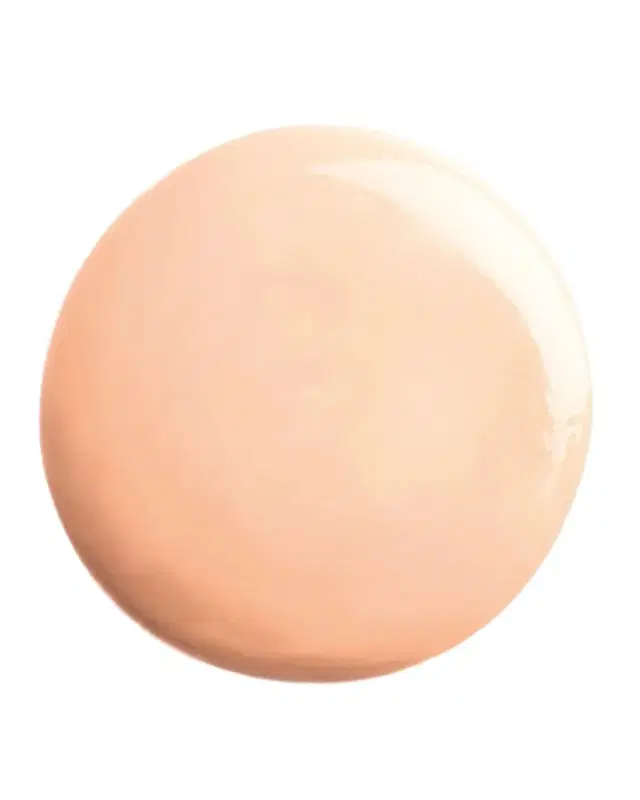 Sisley Paris Sisleya Le Teint Foundation