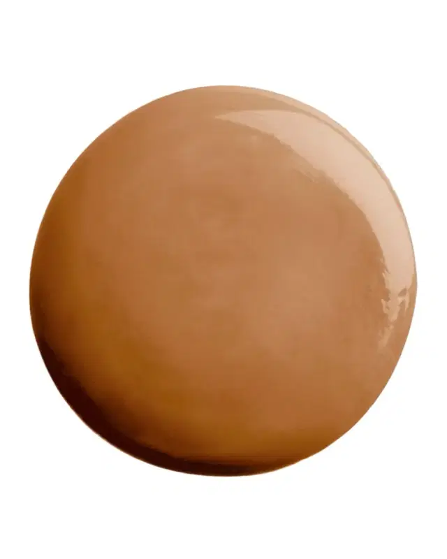Sisley Paris Sisleya Le Teint Foundation