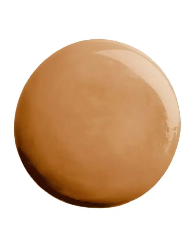 Sisley Paris Sisleya Le Teint Foundation