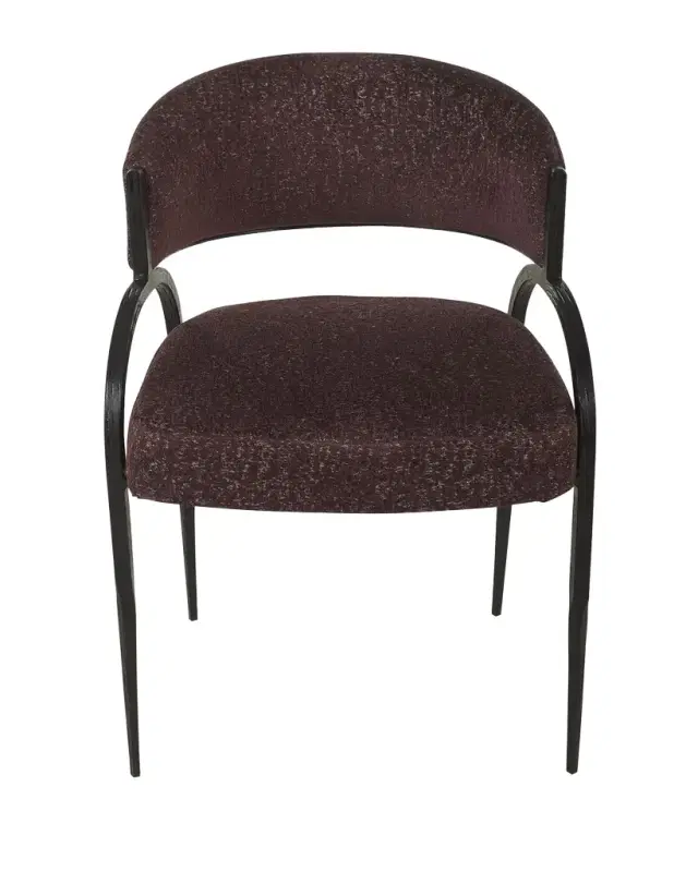 Arteriors Bahati Chair