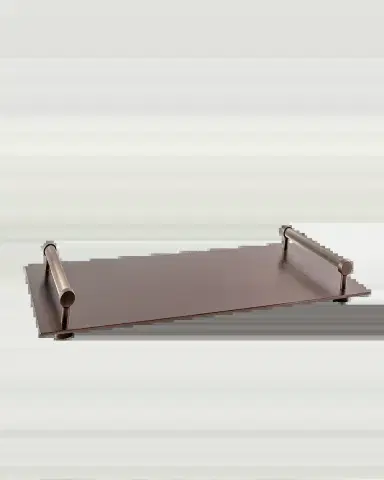 Port 68 Parliament Tray | Thumbnail 2