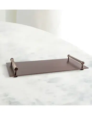Port 68 Parliament Tray | Thumbnail 3