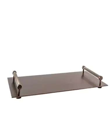 Port 68 Parliament Tray | Thumbnail 1