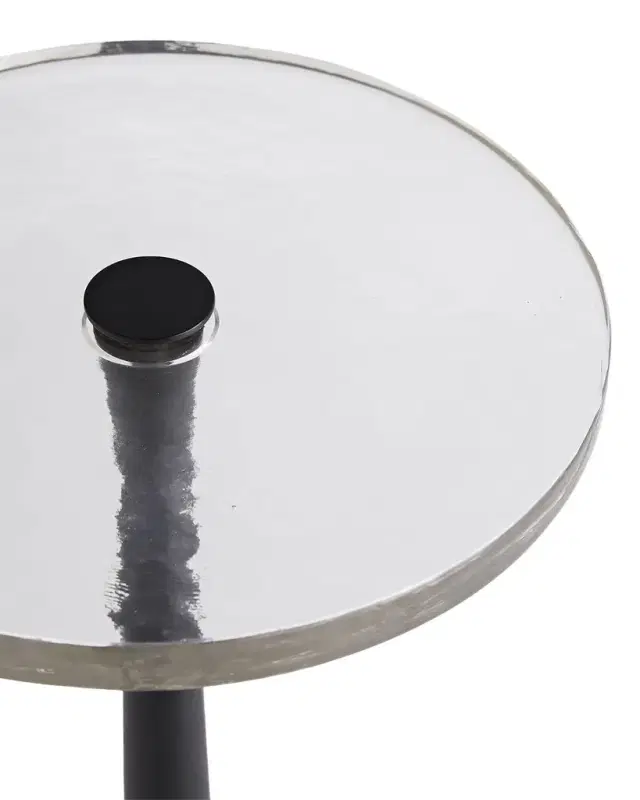 Arteriors Eric Accent Table