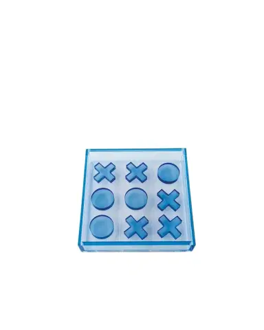 Port 68 Tic-Tac-Toe Tortoise Set | Thumbnail 1 Port 68 Tic-Tac-Toe Tortoise Set | Thumbnail 1