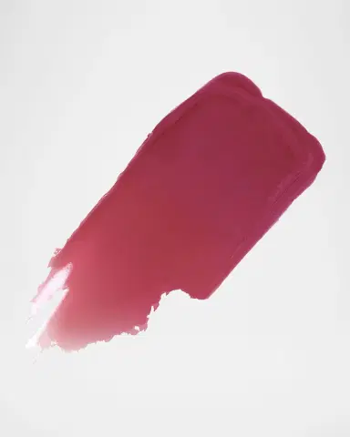 Laura Mercier Petal Soft Lipstick Crayon | Thumbnail 2