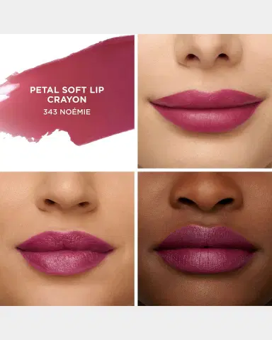 Laura Mercier Petal Soft Lipstick Crayon | Thumbnail 3