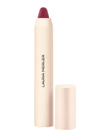 Laura Mercier Petal Soft Lipstick Crayon | Thumbnail 1