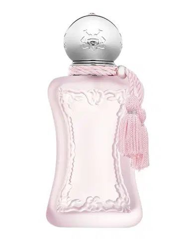 Parfums de Marly Delina La Rosee Eau de Parfum | Thumbnail 1 Parfums de Marly Delina La Rosee Eau de Parfum | Thumbnail 1