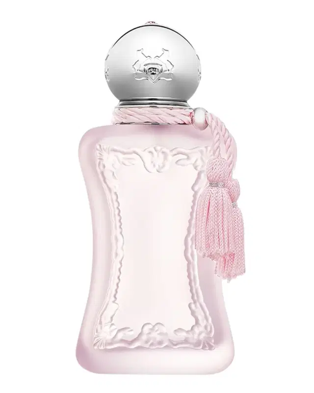 Parfums de Marly Delina La Rosee Eau de Parfum