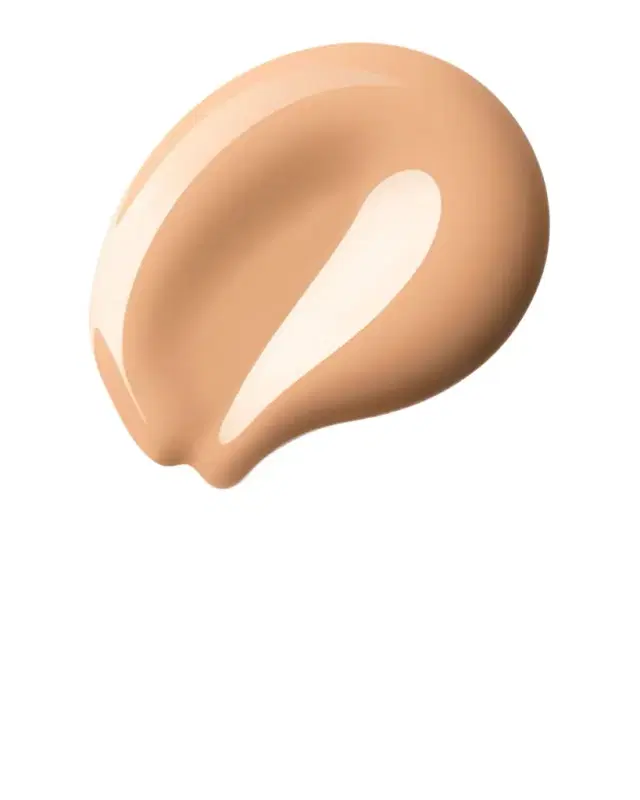 Guerlain Terracotta Le Teint Matte Foundation