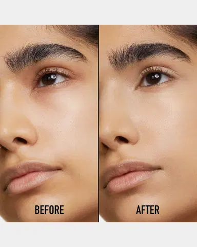 Dior Forever Skin Correct Full-Coverage Concealer | Thumbnail 2 Dior Forever Skin Correct Full-Coverage Concealer | Thumbnail 2