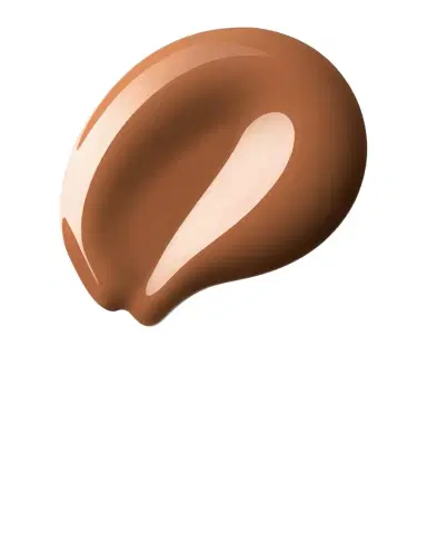 Guerlain Terracotta Le Teint Matte Foundation | Thumbnail 1
