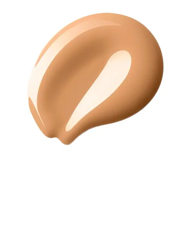Guerlain Terracotta Le Teint Matte Foundation