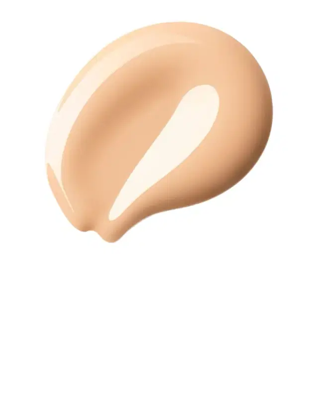 Guerlain Terracotta Le Teint Matte Foundation