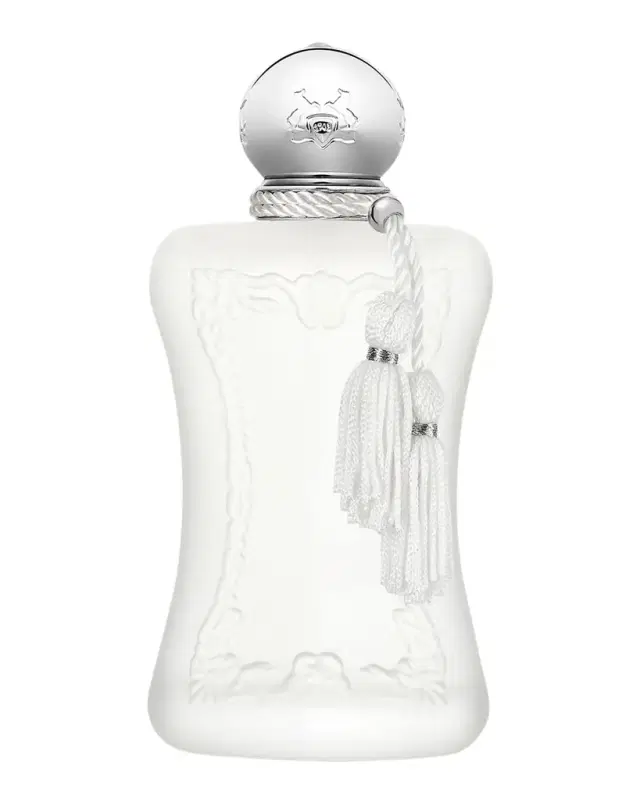 Parfums de Marly Valaya Eau de Parfum