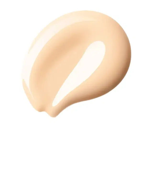 Guerlain Terracotta Le Teint Matte Foundation