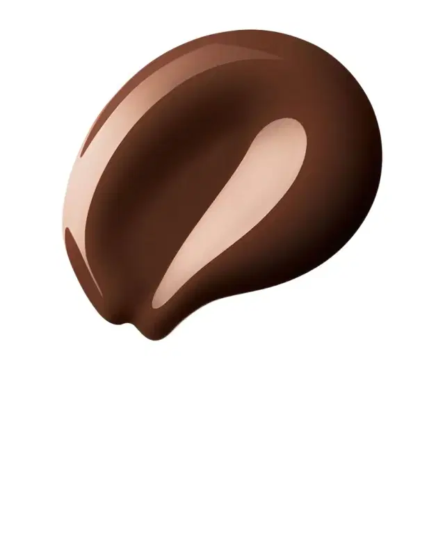Guerlain Terracotta Le Teint Matte Foundation