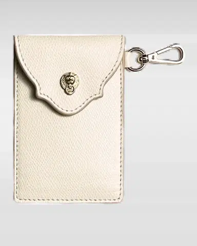 Bell'INVITO Keychain Card Case | Thumbnail 2