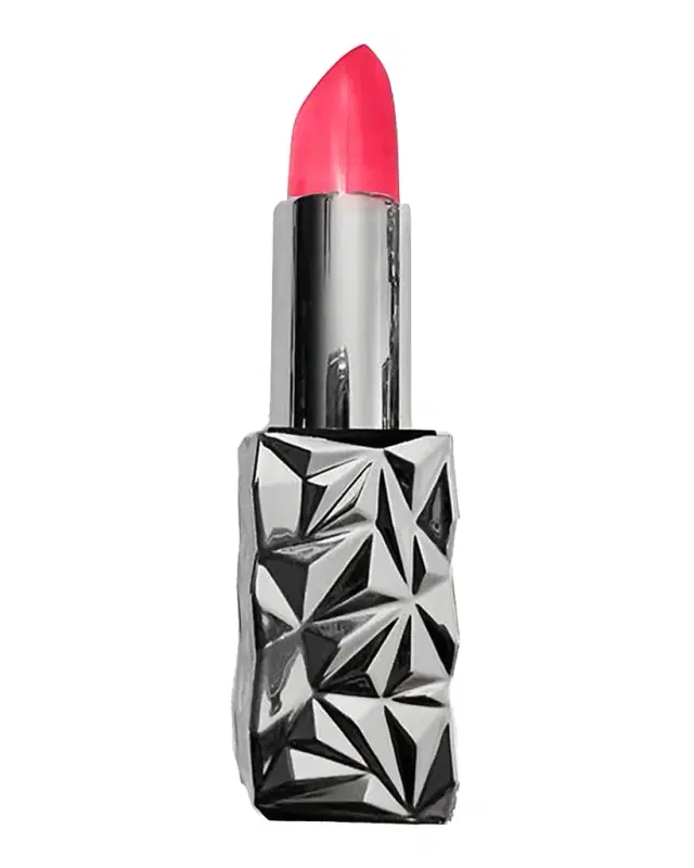 Claudio Riaz Lipxurious Lipstick
