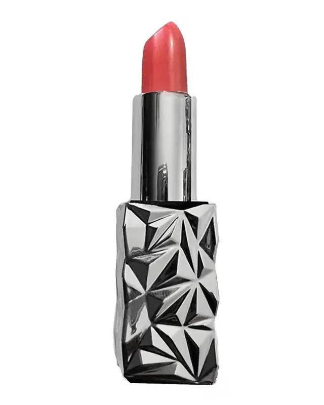 Claudio Riaz Lipxurious Lipstick
