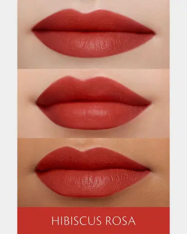 CLÉ DE PEAU BEAUTÉ Cream Rouge Matte Liquid Lipstick | Thumbnail 2 CLÉ DE PEAU BEAUTÉ Cream Rouge Matte Liquid Lipstick | Thumbnail 2