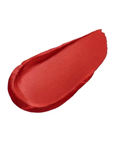 CLÉ DE PEAU BEAUTÉ Cream Rouge Matte Liquid Lipstick | Thumbnail 1 CLÉ DE PEAU BEAUTÉ Cream Rouge Matte Liquid Lipstick | Thumbnail 1