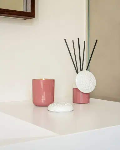 Lladro Rabbit Candle | Thumbnail 2
