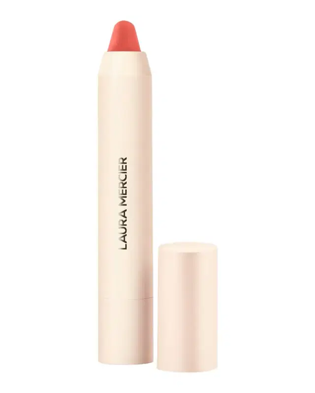 Laura Mercier Petal Soft Lipstick Crayon
